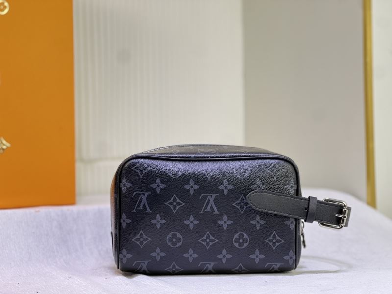 LV Cosmetic Bags